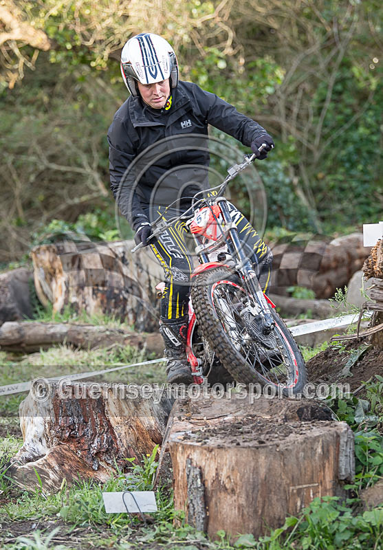 Trials_05-11-2017-19 - GMC&CC TRIALS_05-11-2017