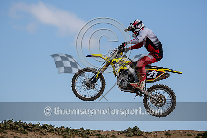 2-Day Moto-X 2021_DAY1-207 - 2-DAY MOTOCROSS_DAY-1