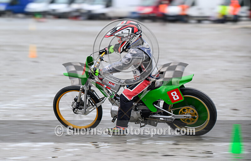 Sandracing_22-04-2023-24 - SAND RACING_22-04-2023