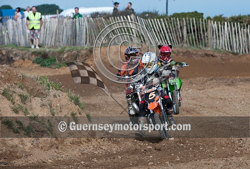 MX_2010_2-Day-93 - MOTO-X_2-DAY 2010