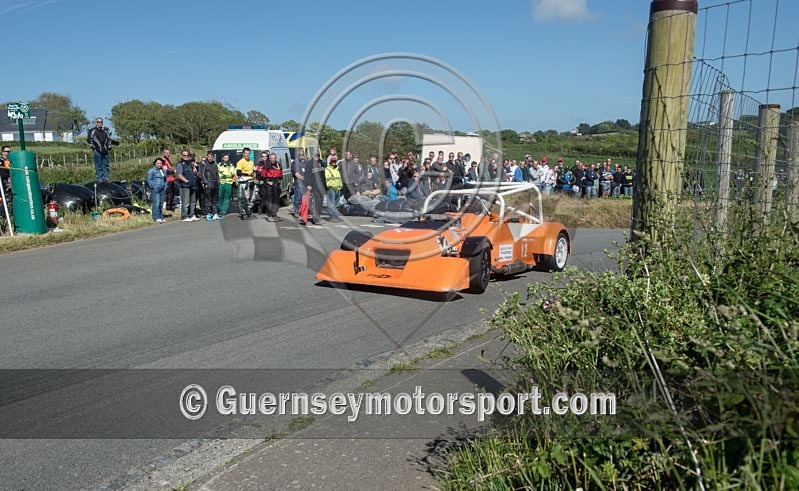 Reservoir Speed Event_2013-Car-243 - RESERVOIR SPEED EVENT 2013 - CARS