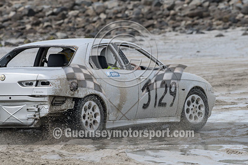 Autocross Fun Meeting_2017-105 - AUTO-X 2017 FUN MEETING