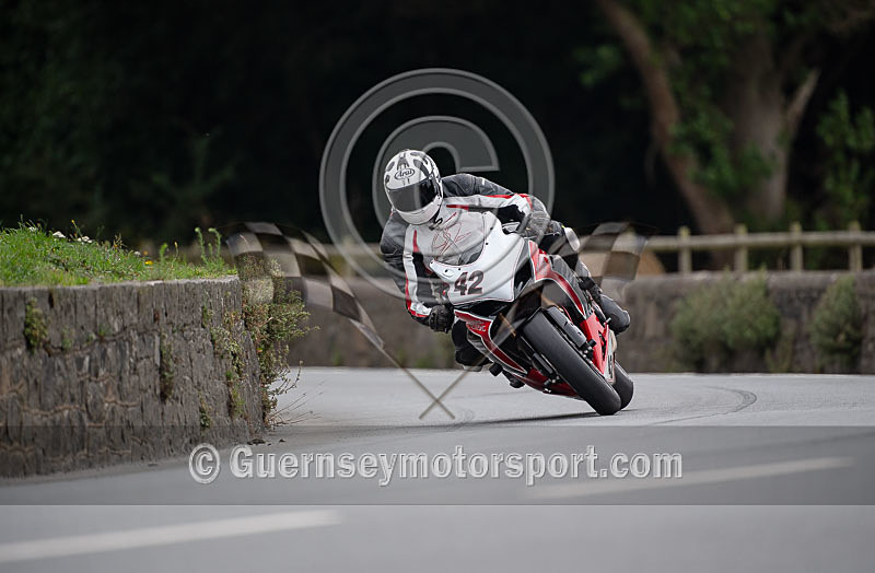 Vale Castle Sprint_2018-2 - VALE CASTLE SPRINT 2018