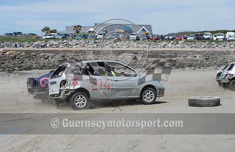 Autocross Fun Meeting_2016-36 - AUTOCROSS FUN MEETING 2016