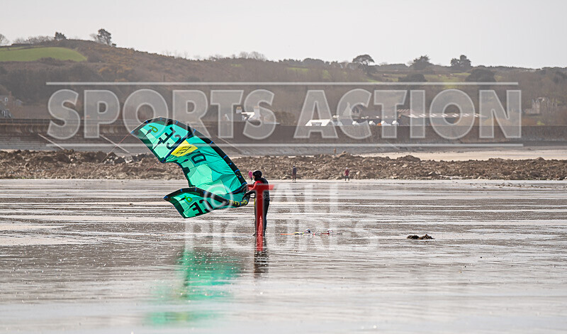 Kite Surfing_14-03-2021-12 - KITE SURFING_14-03-2021