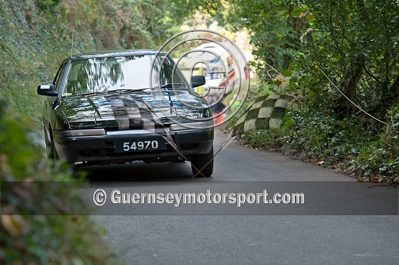 PB_Car_2010-24 - PETIT BOT HILLCLIMB 2010