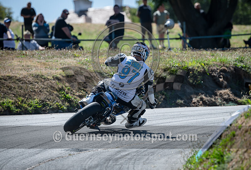 GKMC Hillclimb_06-08-2022_BIKE-18 - GK&MC HILLCLIMB_06-08-2022_BIKES