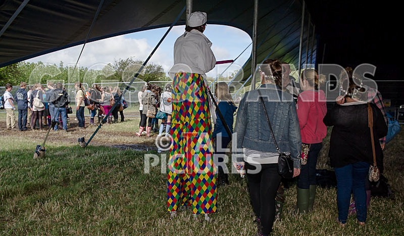 Guernsey Festival_Scene 2012-90 - GUERNSEY LIVE_SCENE 2012