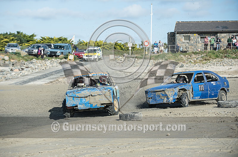 Autocross_25-10-2015-68 - AUTOTEST_25-10-2015