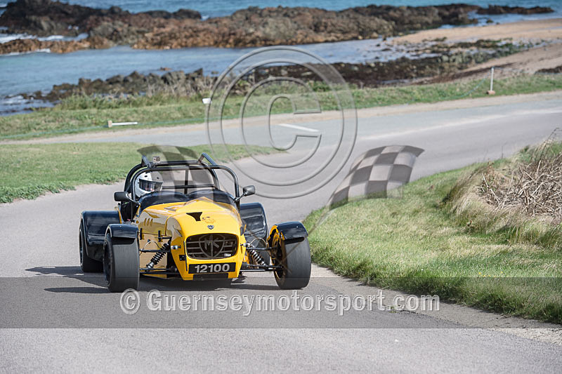 Alderney Hillclimb_2016_CAR-39 - ALDERNEY HILLCLIMB 2016 - CARS