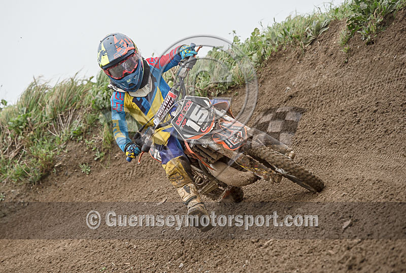 Motocross_07-11-2015-47 - MOTO-X_07-11-2015