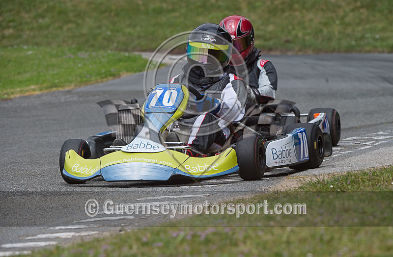 Karting_24-05-2015-25 - KARTING SUMMER CHAMPIONSHIP ROUND-2