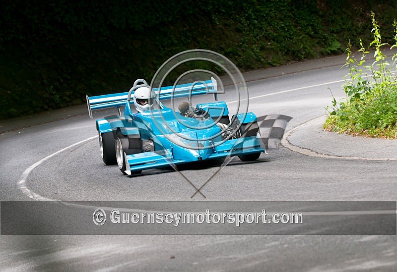 Hill Car_2010-535 - CARS 2010-05-31