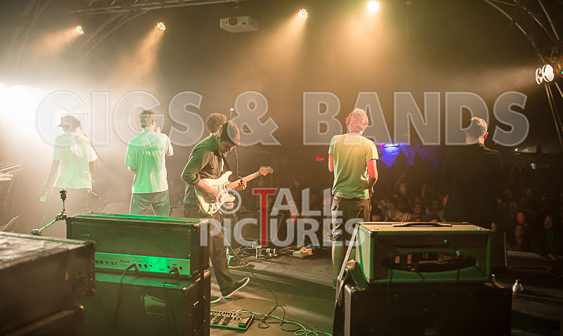 The Mouse Outfit-53 - THE MOUSE OUTFIT