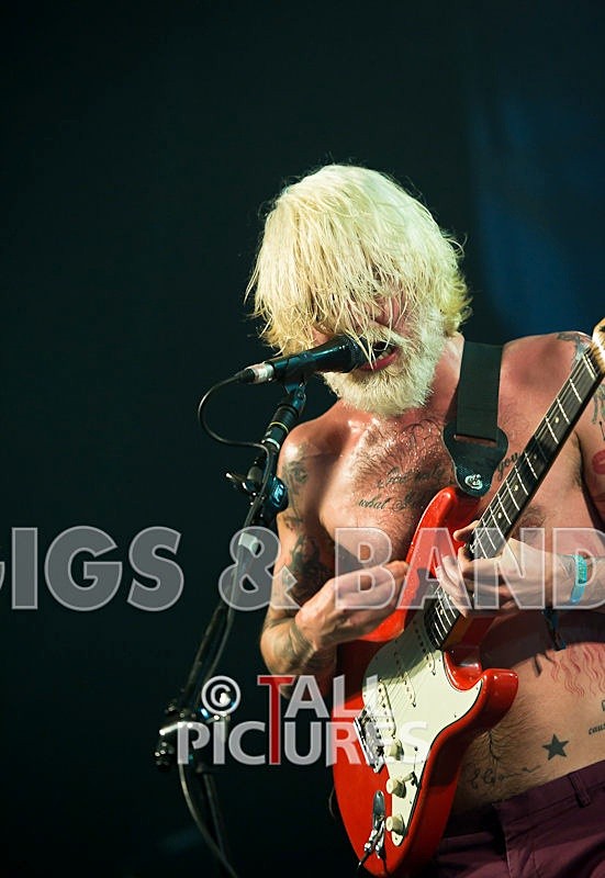 Biffy Clyro-45 - BIFFY CLYRO