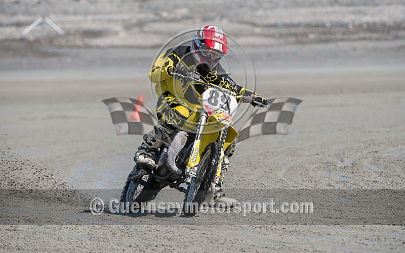 Sandracing_31-05-2014-130 - SAND RACING ROUND-4