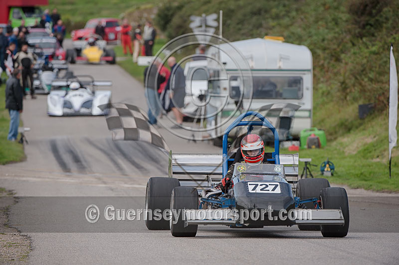 Alderney Sprint_2015_CAR-20 - ALDERNEY SPRINT 2015 - CARS