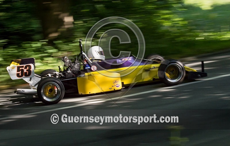 GKMC_Hill Climb_04-06-2012_Car-86 - CARS 2012-06-04