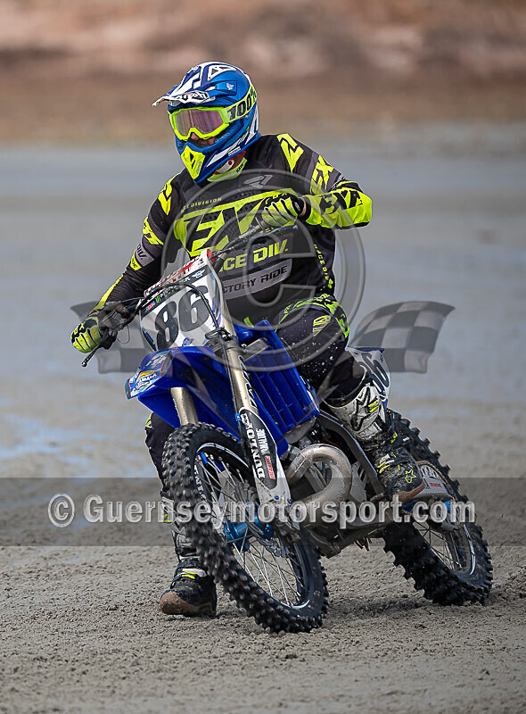 Sandracing 2022_2-DAY_BIKE-15 - SANDRACING 2022 2-DAY BIKES