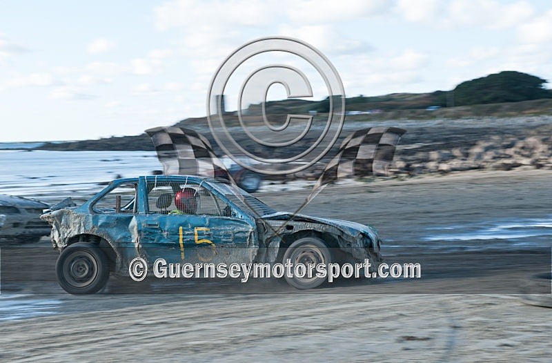 Auto-X_2010-33 - AUTO-X_24-10-2010