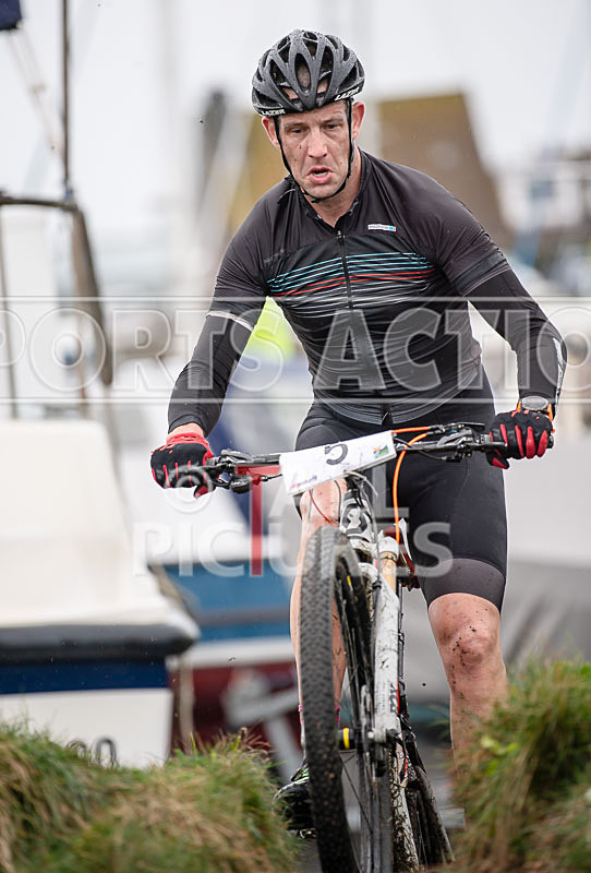 MTB XC 2018_Round-8-79 - GVC MTB XC 2018_ROUND 8