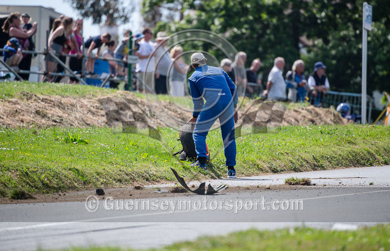 Hillclimb_28-05-2018_CAR-201 - CARS_28-05-2018