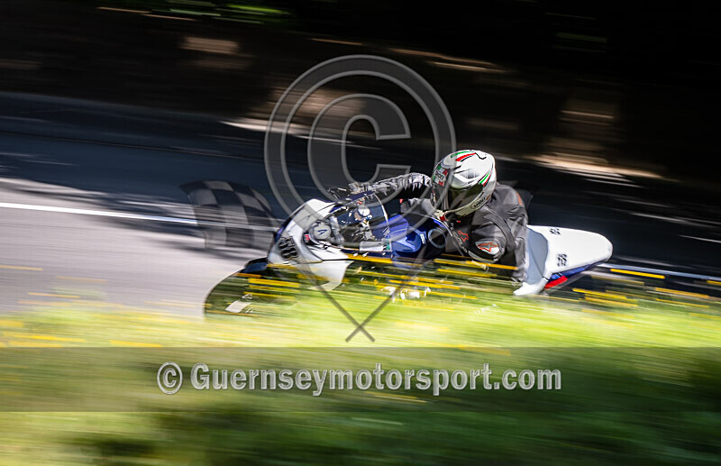 GKMC Hillclimb_06-08-2022_BIKE-32 - GK&MC HILLCLIMB_06-08-2022_BIKES