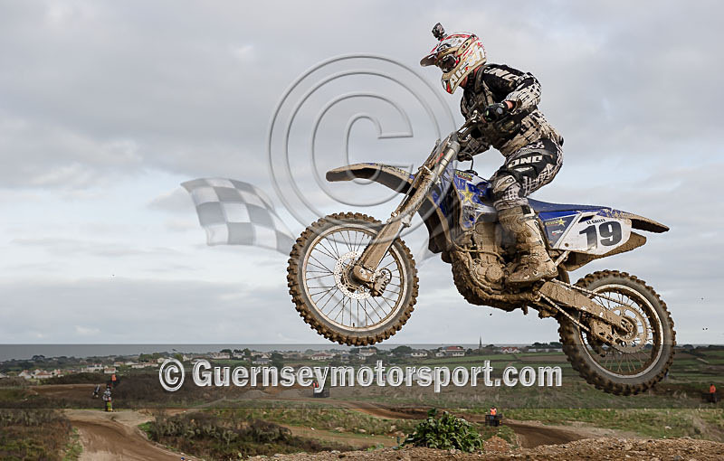 Motocross_16-11-2013-121 - MOTO-X_16-11-2013