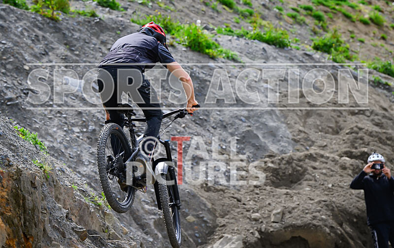 Ronez MTB Mayhem 2023-84 - RONEZ MTB MAYHEM 2023