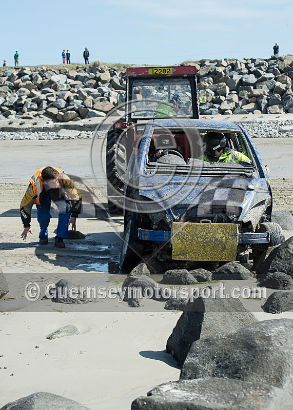 Autocross_14-04-2014-79 - AUTO-X_13-04-2014