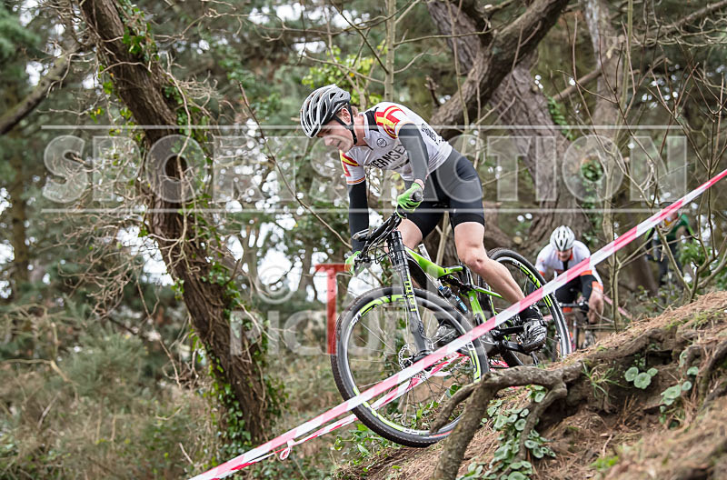 GVC 2017 MTB Winter XC_Round-3-129 - GVC MTB WINTER XC 2017_ROUND-3