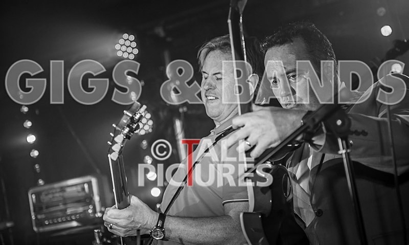 The Devotees-44 - THE DEVOTEES