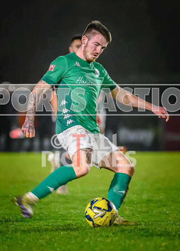 GFC v Merstham FC_08-03-2023-113 - GFC v MERSTHAM FC