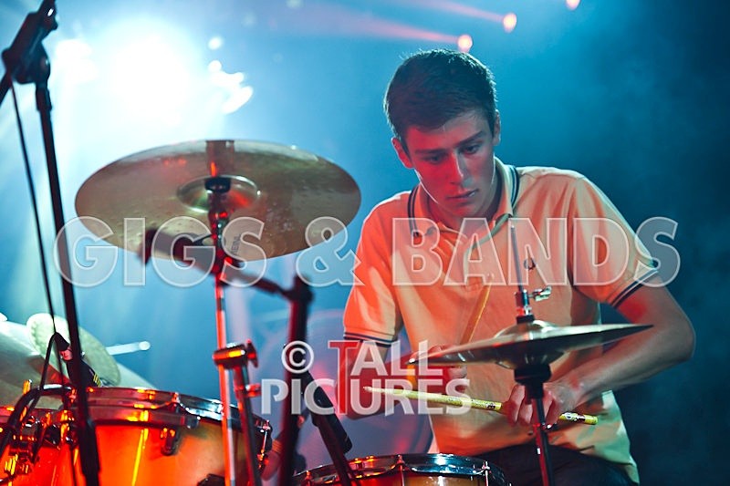 Re-Discovering Pluto-82 - RE-DISCOVERING PLUTO at RoA-9