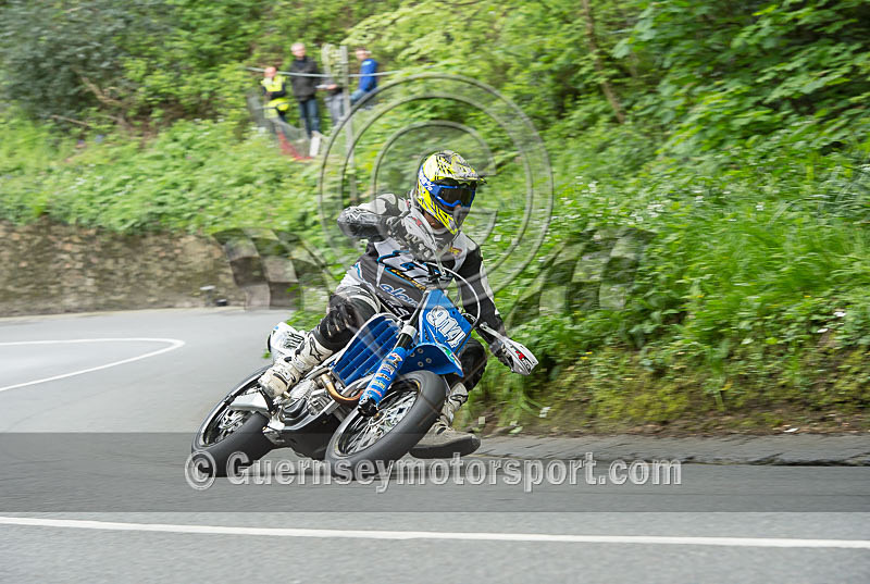 Hill_04-05-2015_BIKE-69 - BIKES_04-05-2015