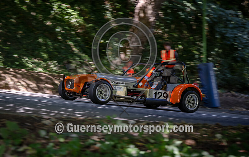GKMC Hillclimb_06-08-2022_CAR-34 - GK&MC HILLCLIMB_06-08-2022_CARS