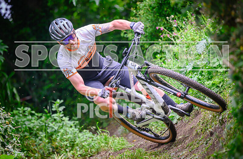 GVC MTB XC_14-05-2023_SENIORS-171 - GVC 2023 MTB XC SUMMER_ROUND 2_SENIORS