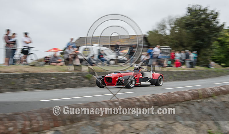 Vale Castle Sprrint_2016_CAR-50 - VALE CASTLE SPRINT 2016_CARS