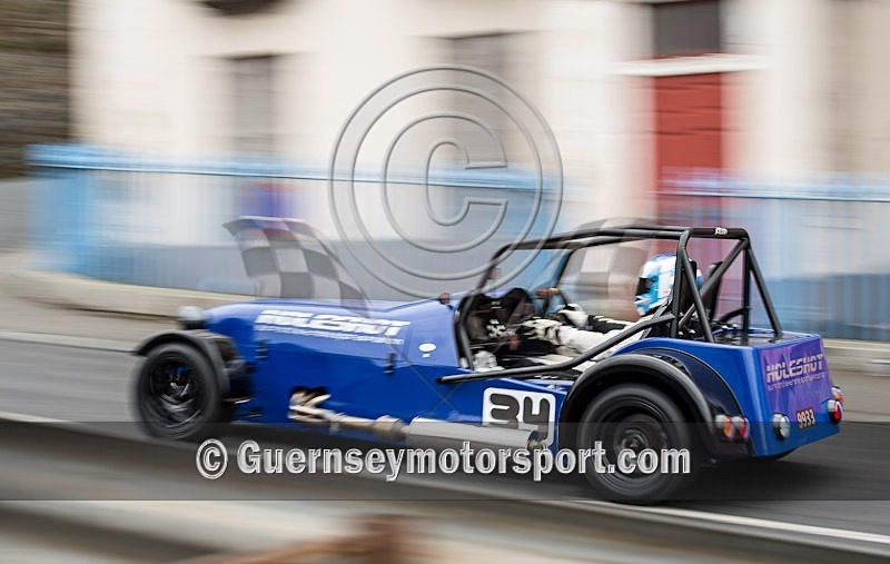 Hill Climb Car_09-04-2012-165 - CARS 2012-04-09