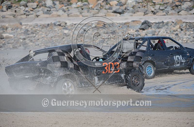 Autocross_27-03-2016-30 - AUTO-X 27-03-2016