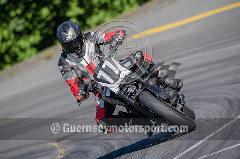 GKMC Hillclimb_14-08-2021_BIKE-70 - BIKES_14-08-2021
