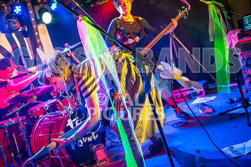 track not found-351 - track not found