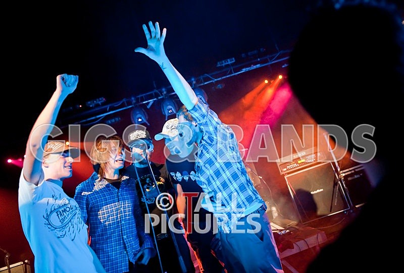 Teaspoonriverneck-48 - TEASPOONRIVERNECK at RoA-4