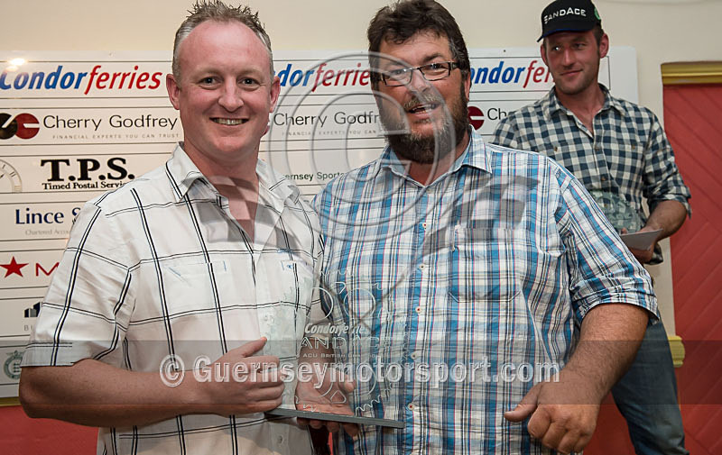 Sand Ace_2014_Evening Awards-21 - BRITISH SAND ACE 2014 - AWARDS EVENING