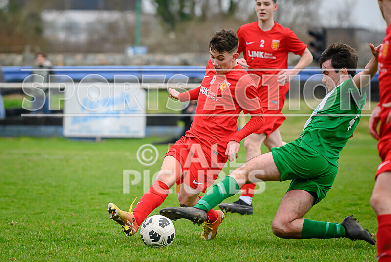 Junior Muratti 2023-82 - THE 2023 JUNIOR MURATTI