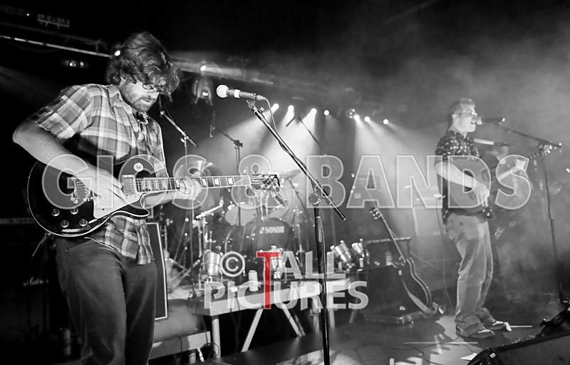 Schema-19 - SCHEMA at RoA-4