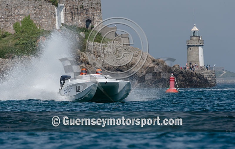 Powerboats_2013_Race-3-2 - RACE-3 LOWER HEADS