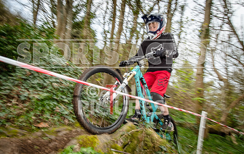 MTB Downhill_20-03-2022-54 - MTB WINTER 2022 DOWNHILL SERIES_20-03-2022