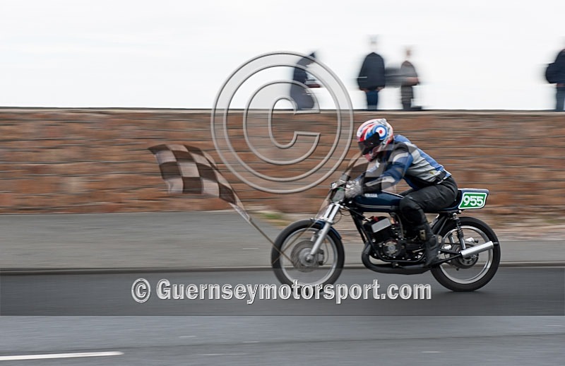 GKMC_Sprint_Bike_10-09-11-11 - SPRINT_10-09-2011