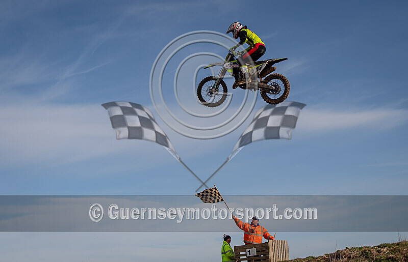 Motocross_12-02-2022-31 - MOTOCROSS_12-02-2022